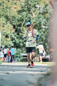 BIB: 
                            <button type="button" onclick="openModal(25948202)" class="btn btn-primary btn-sm float-right btn-popup" data-toggle="modal" data-target=".modal-high-quality">
                        <i class="fas fa-shopping-cart"></i> Add to Cart
                    </button>
                                            <button type="button" onclick="isThisMe(25948202, true)" class="btn btn-success btn-sm float-right btn-popup btn-isme hidden" data-toggle="tooltip" data-placement="bottom" title="นี่คือรูปของคุณใช่ไหม คลิกที่นี่เพื่อเอาเข้าอัลบั้ม">
                        <i class="fas fa-plus"></i> Add to album
                    </button>
                    <button type="button" onclick="isThisMe(25948202, false)" class="btn btn-warning btn-sm float-right btn-popup btn-isnotme hidden">
                        <i class="fas fa-ban"></i> Remove from album
                    </button>